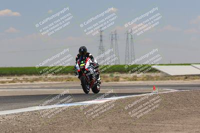 media/Jul-16-2022-Pacific Track Time (Sat) [[90431fc004]]/B Group/1220pm (wheelie Bump)/